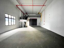CT FoodCHAIN (D5), Factory #454561821